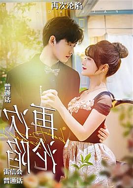 �ٴ�����