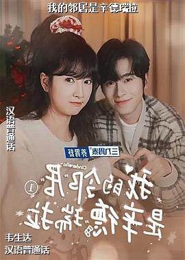 �ҵ��ھ�����������