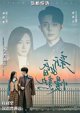 �»�����