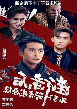 ���׺�Т�ӿ�����ԭ��