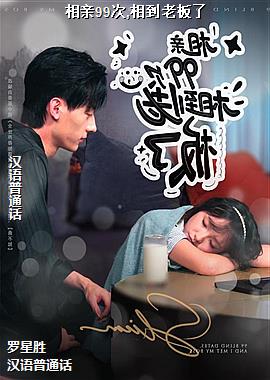 ����99��,�ൽ�ϰ���