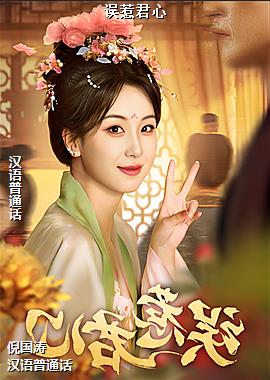 ���Ǿ���