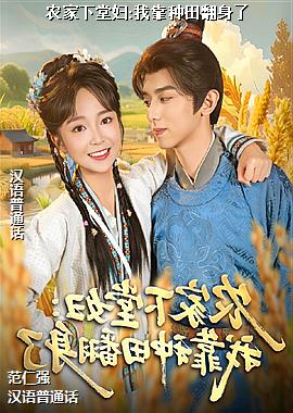 ũ�����ø�:�ҿ����﷭����