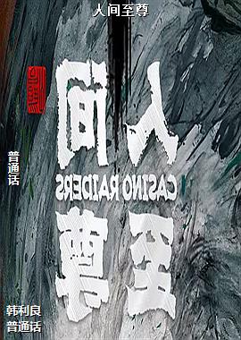 �˼�����