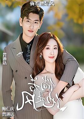 ���ߣ��������ɫ��ͷ��