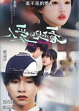 �������İ���