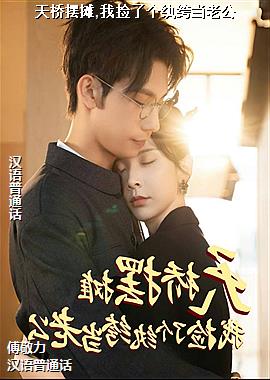 ���Ű�̯,�Ҽ��˸���竵��Ϲ�