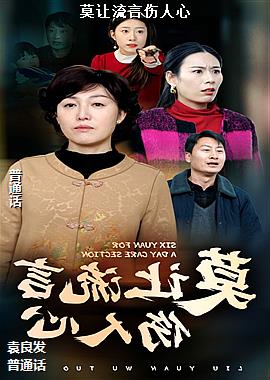 Ī������������