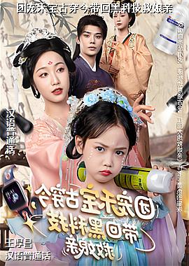 �ų�̱��Ŵ�����غڿƼ�������