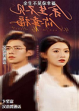 �����������Ҹ�