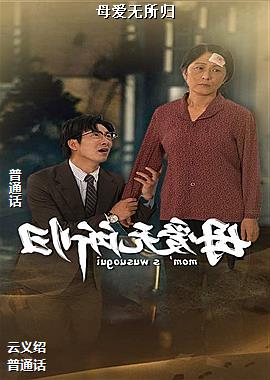 ĸ��������