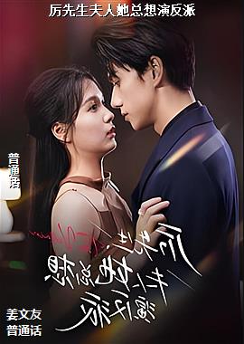 �����������������ݷ���