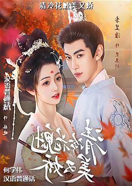 ���仨�����ֽ�