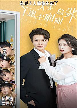 ���ܷ���͵͵������