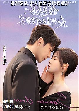 ��������,�������ǹŴ�������