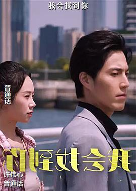 �һ��ҵ���