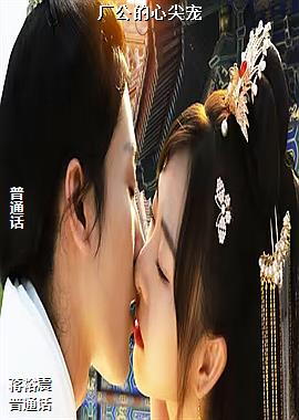 �������ļ��