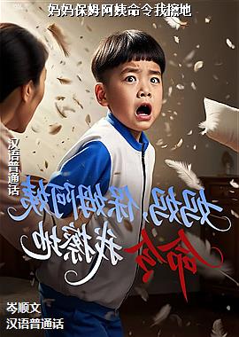 ���豣ķ���������Ҳ���