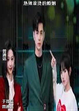 �������̵Ļ���