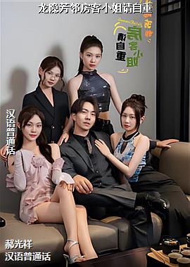 �������ڷ���С��������