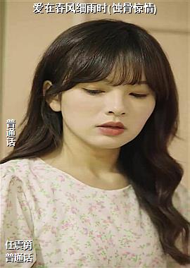 ���ڴ���ϸ��ʱ(ʴ�Ǿ���)