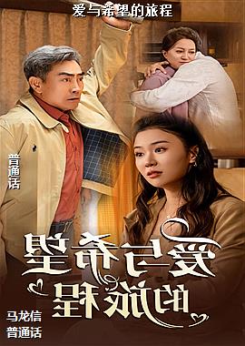 ����ϣ�����ó�