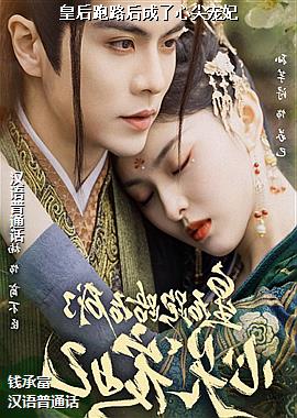 �ʺ���·������ļ����