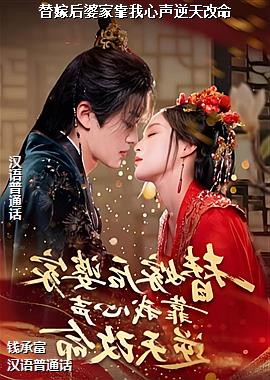 ��޺��żҿ��������������