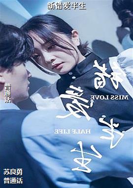 �´�������