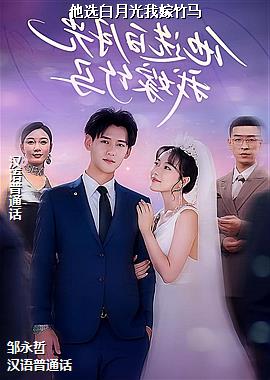 ��ѡ���¹��Ҽ�����