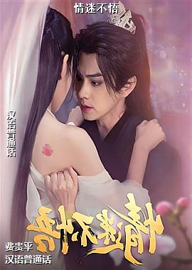 ���Բ���