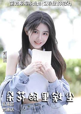 ǰ·������Ӳ�(������Ļ���)