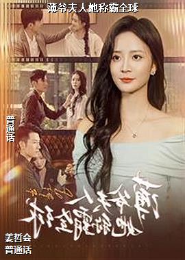 ��ү�������ư�ȫ��