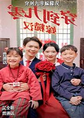 ��������޲ں�