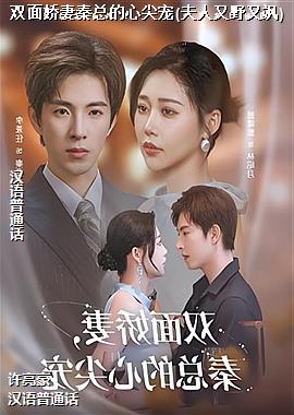 ˫�潿�����ܵ��ļ��(������Ұ���)