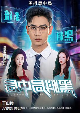 ���Ͼ��о�