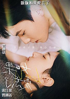 �°����������