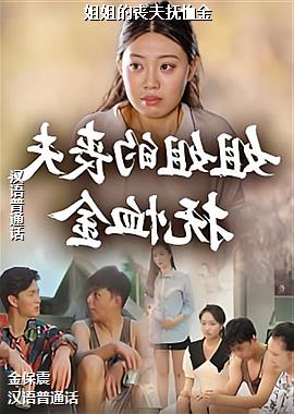 ����ɥ������