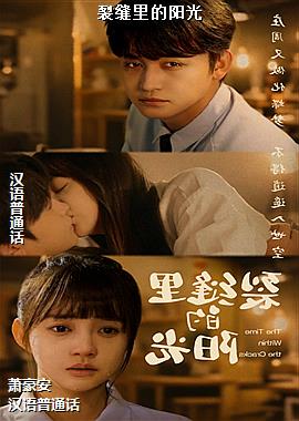 �ѷ��������