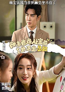 �ȱ����ҵ������������ס��