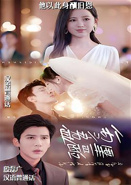 ���Դ�����ɶ�