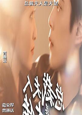 �ܲ÷����Ǵ���