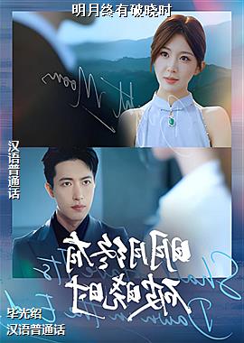 ������������ʱ