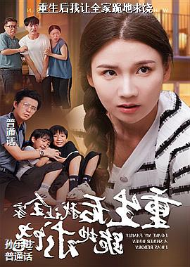 ����������ȫ�ҹ������