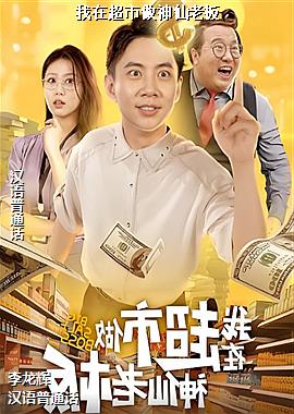 ���ڳ����������ϰ�