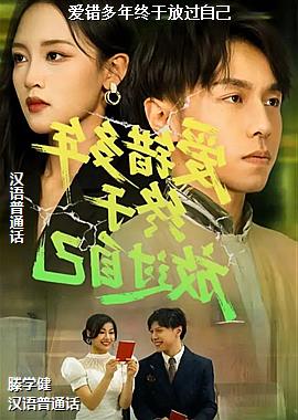 �����������ڷŹ��Լ�