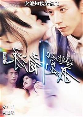 ����֪��������