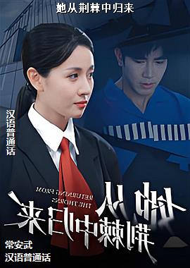 ���Ӿ����й���