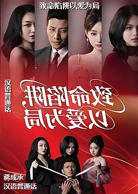 ���������԰�Ϊ��