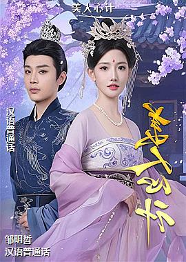 �����ļ�